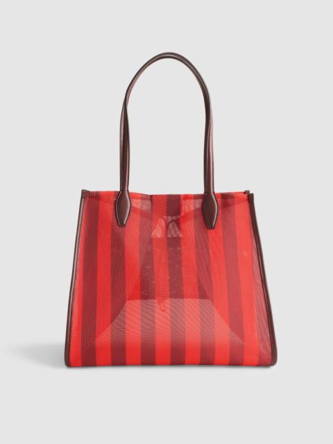 Madewell Lexington Tote