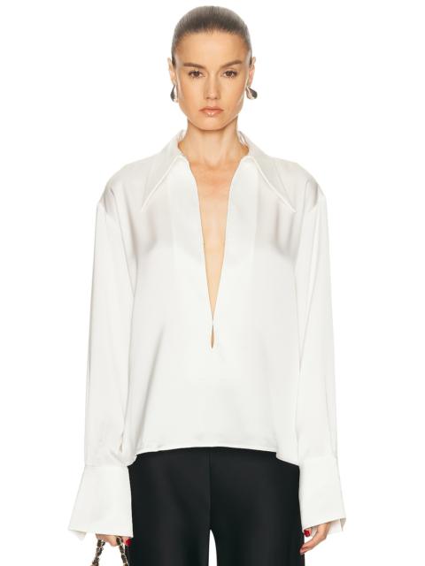 beaufille Willis Top