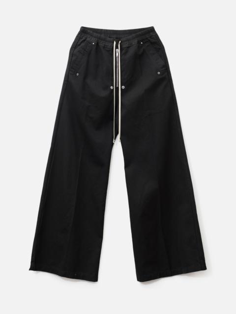 Rick Owens DRKSHDW GETH BELAS