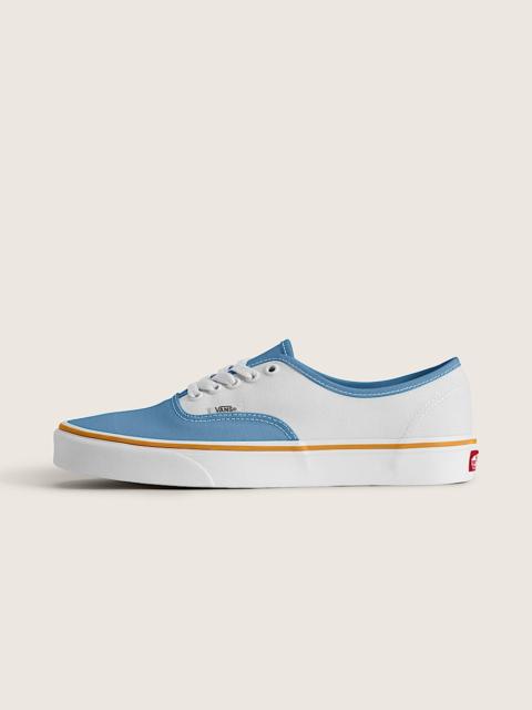 Vans Authentic Shoe
