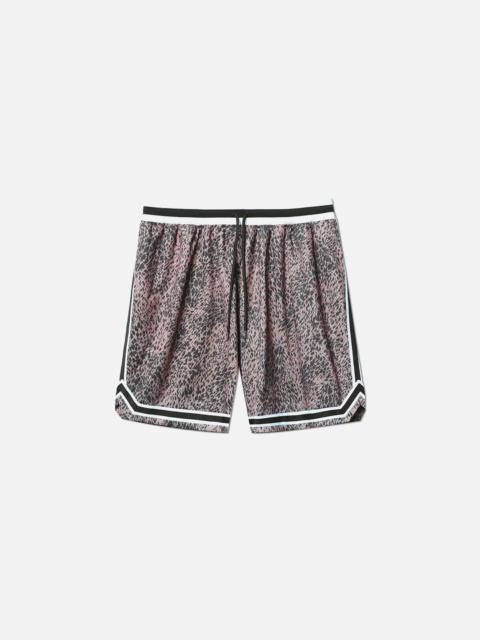 John Elliott GAME SHORTS