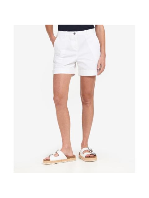 Barbour CHINO SHORTS