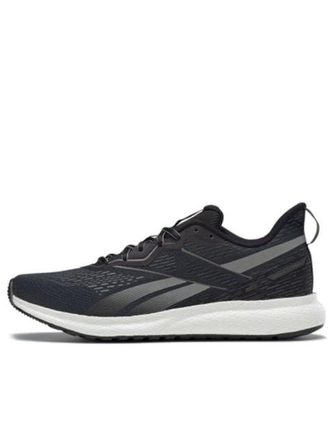 Reebok Reebok Forever Floatride Energy 2 RFT 'Black Reflective' FW8010