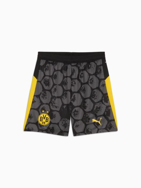 PUMA KIDSUPER x BORUSSIA DORTMUND Shorts Men