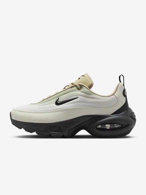 Nike Nike Air Max Portal Women's Shoes