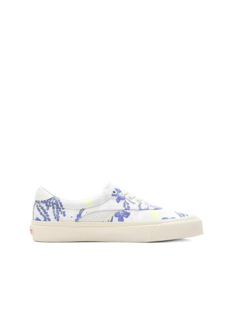Vans Acer Mesh Ni "Barley Blue" sneakers