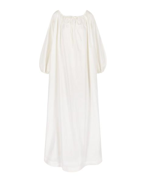BERNADETTE Dress Ally