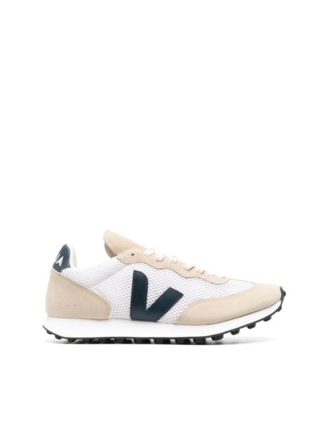 VEJA Rio Branco Aircell low-top sneakers