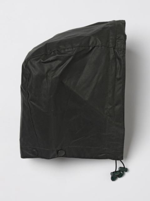 Barbour Hat men Barbour