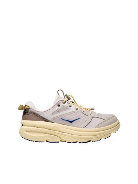 HOKA Bondi B3LS sneakers