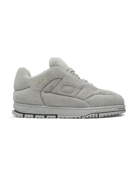 Axel Arigato Area Puff Puff Sneaker