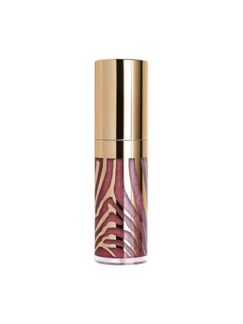 Sisley Paris Le Phyto Gloss