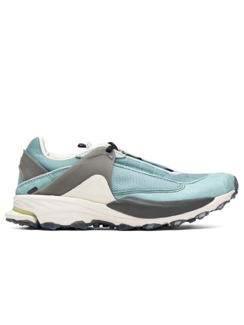 adidas ADIDAS ORIGINALS X OAMC TYPE O-5 - LEGACY GREEN