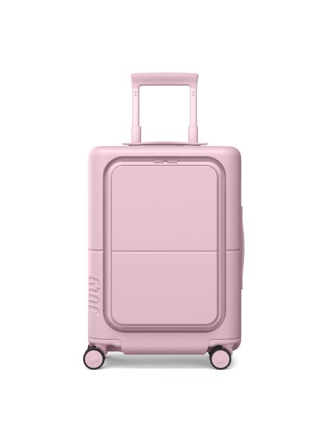 July Carry On Pro