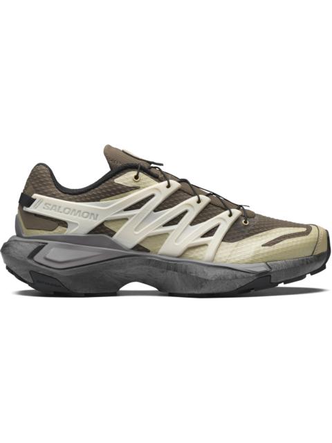 SALOMON XT PU.RE ADVANCED
