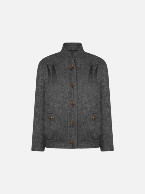 BLAZÉ MILANO Coiba Jacket