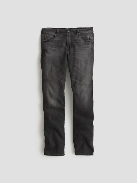 AG Jeans Graduate Jean