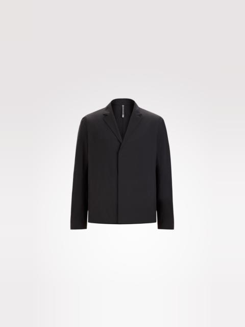 Spere SL Blazer