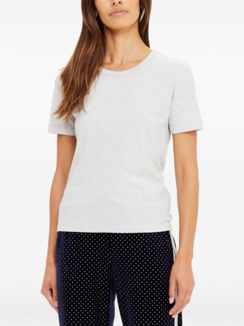 THE UPSIDE Joy cotton T-shirt