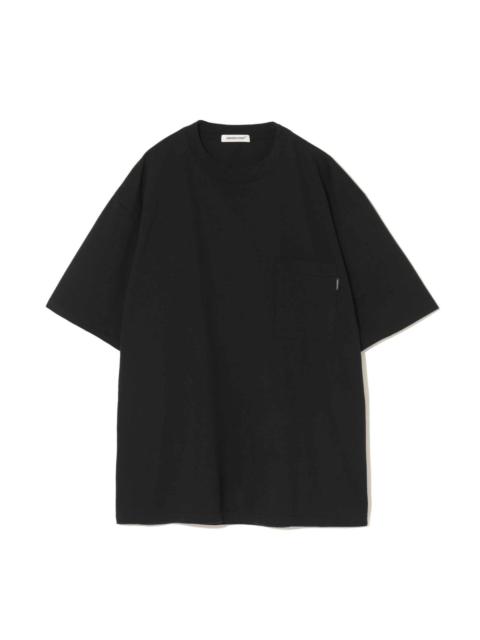 UNDERCOVER UP1F9801