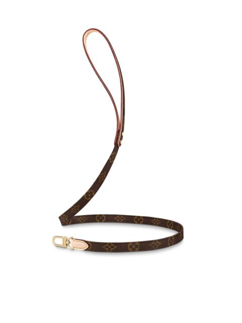 Louis Vuitton Leash MM