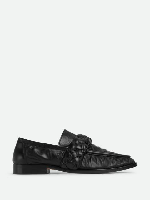 Bottega Veneta Astaire Loafer