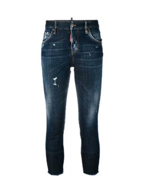 DSQUARED2 JEANS