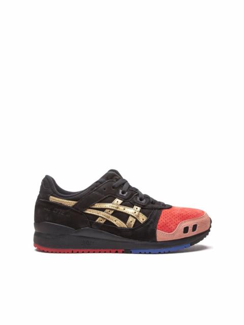 Asics Gel Lyte 3 OG sneakers