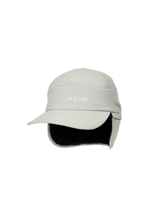 PALACE MICRO EARFLAP RUNNER GREY