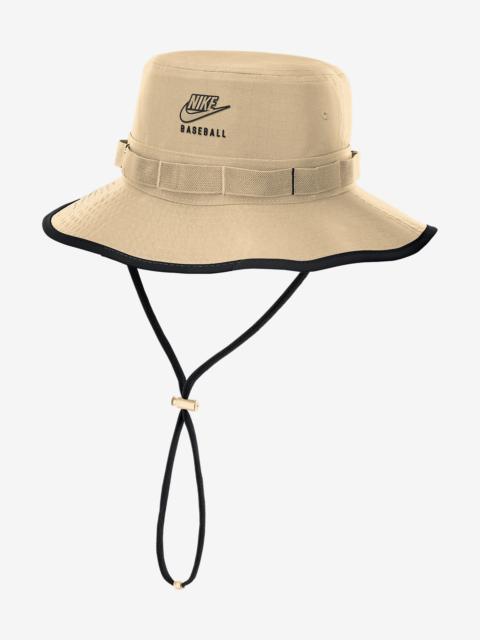 Nike Nike Apex Baseball Bucket Hat