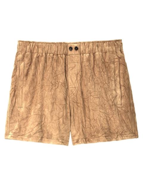 Zadig & Voltaire Paxi Shorts