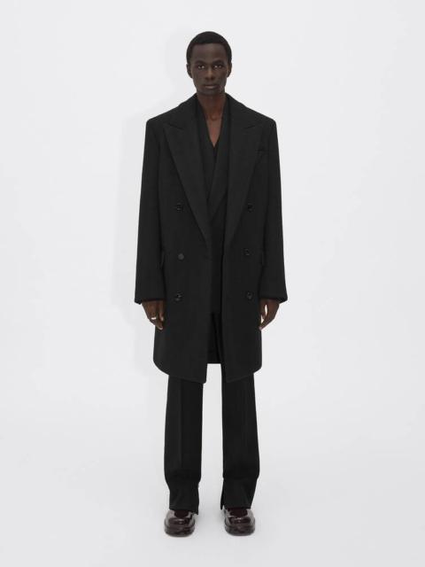 Bottega Veneta coat