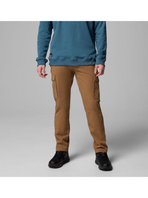 Columbia Men's ROC Cargo Pants