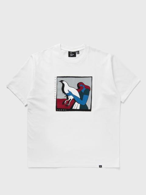 by Parra Look at it t-shirt