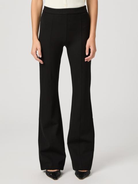 PAIGE Dorian Pant