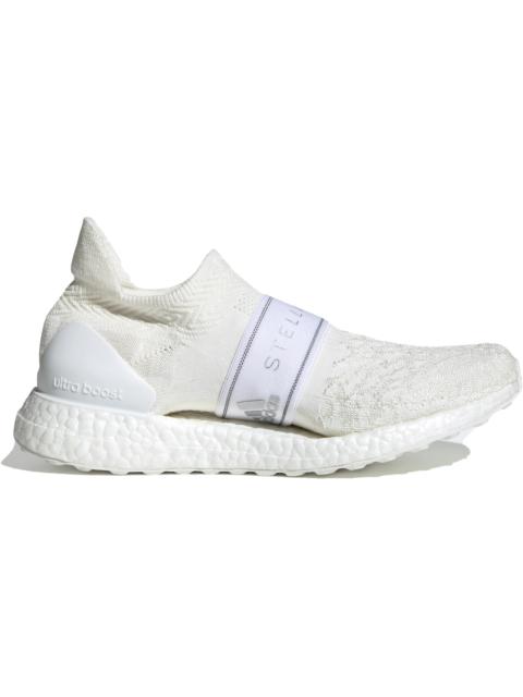 adidas adidas Ultraboost X 3D Knit Non Dyed (Women's)
