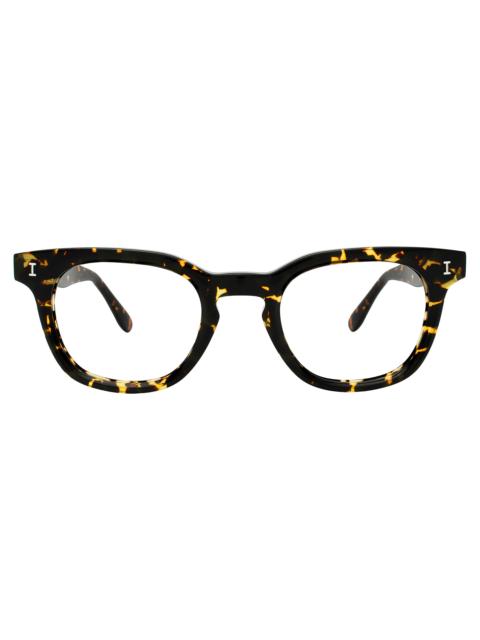 illesteva Veneto Optical