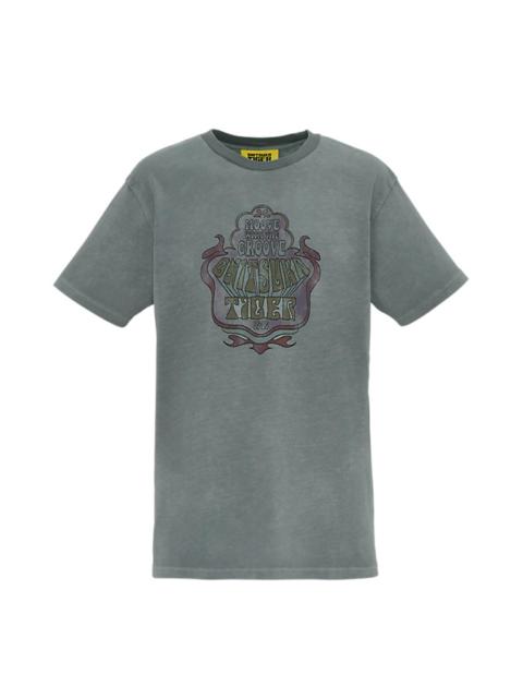 Onitsuka Tiger GRAPHIC TEE