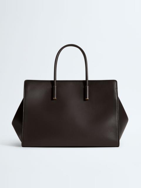 Bottega Veneta Large Barbara Tote