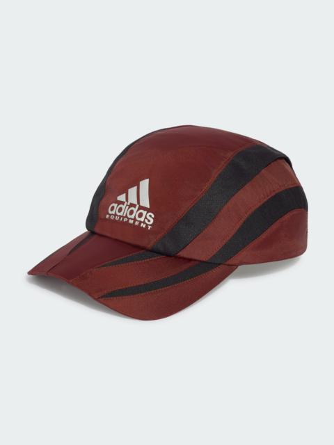 adidas EQUIPMENT RUNNING CAP