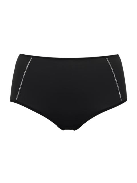 ERES Women's Brina Soyeuse Bikini Bottom - Ultra