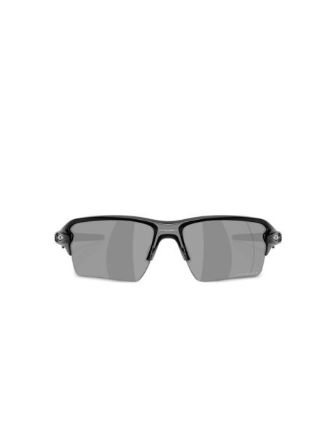 OAKLEY Flak 2.0 XXL tinted sunglasses