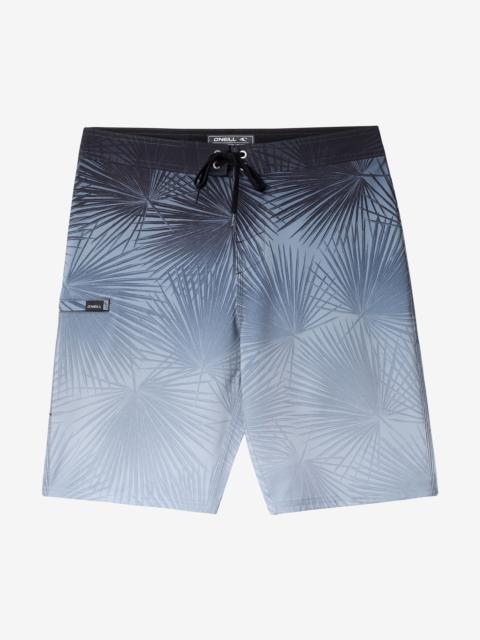 O'Neill Stoked 20" Boardshorts