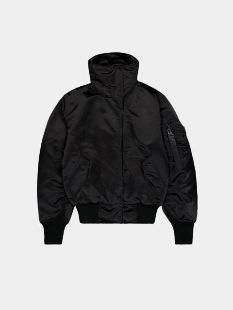 Nike PEGGY GOU X ALPHA COCOON BOMBER JACKET WOMENS