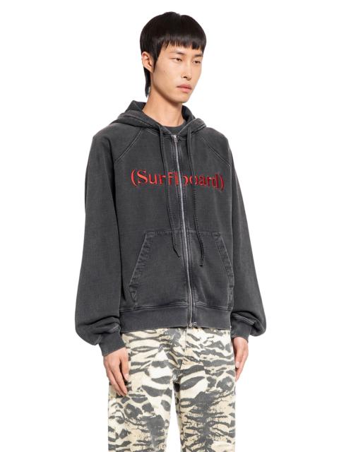 Stockholm Surfboard Club Ace-Zip-Up-Hoodie