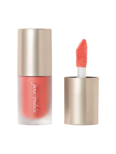 Jane Iredale ColorLuxe Liquid Blush