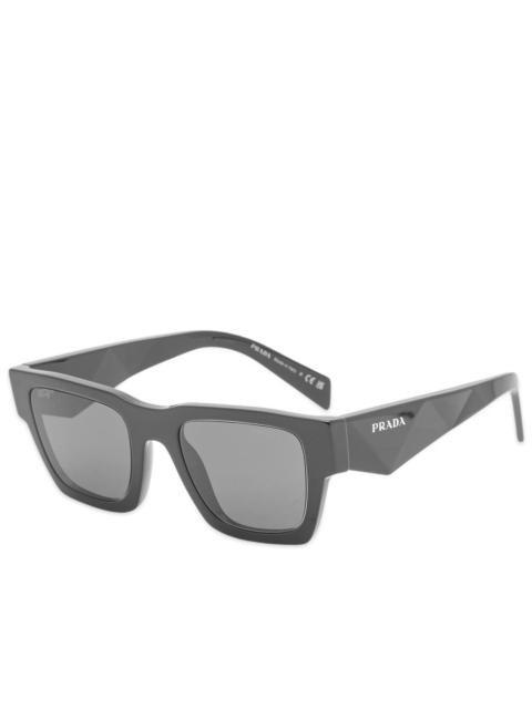 PRADA Eyewear PR A06S Sunglasses