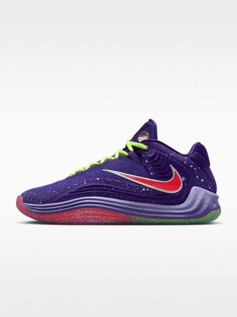 Nike Giannis Freak 7 "Snow Pack" Basketball Shoes
