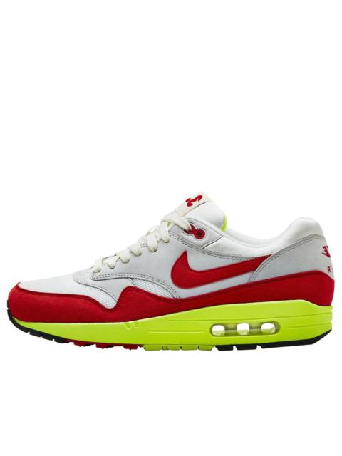 Nike 나이키 에어 맥스 1 프리미엄 QS 'Air Max Day' 665873-106