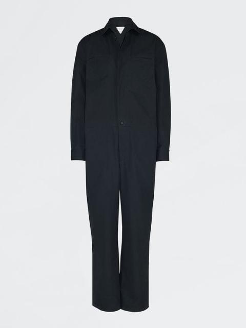 Bottega Veneta JUMPSUIT